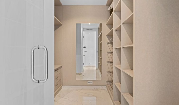 Reventa - Villa - Punta Prima