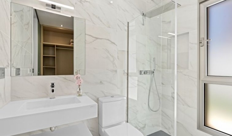 Reventa - Villa - Punta Prima