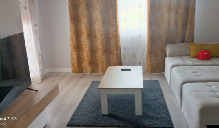 Reventa - Villa - Torre Pacheco