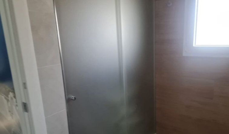 Reventa - Villa - Torre Pacheco