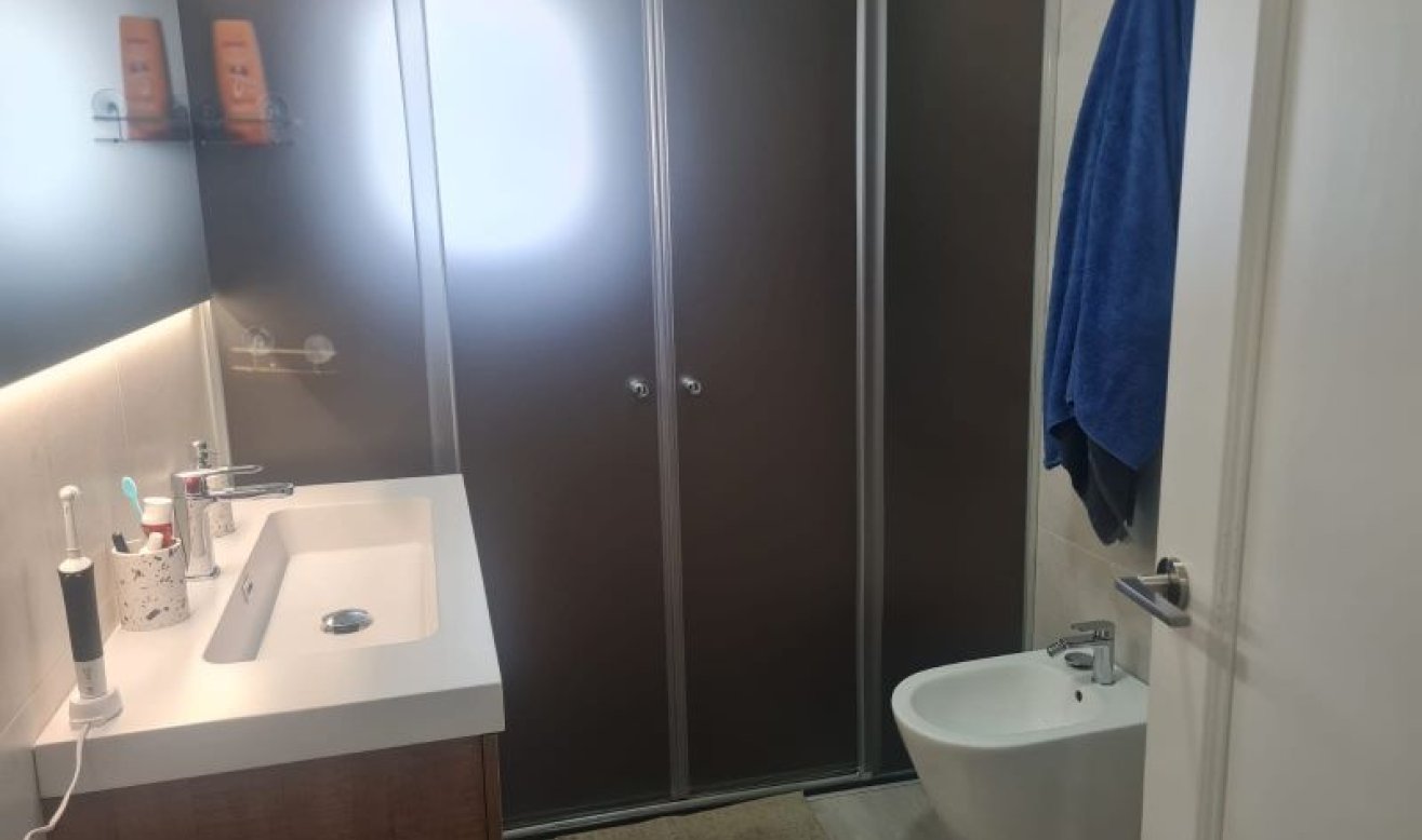 Reventa - Villa - Torre Pacheco