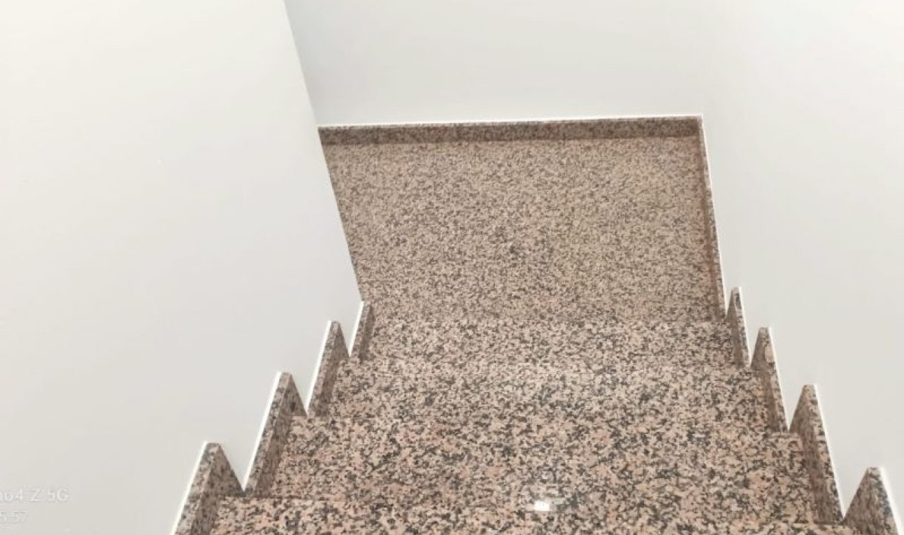 Reventa - Villa - Torre Pacheco