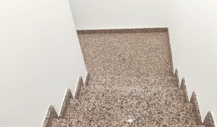 Reventa - Villa - Torre Pacheco