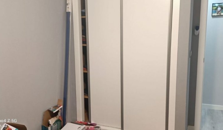 Reventa - Villa - Torre Pacheco