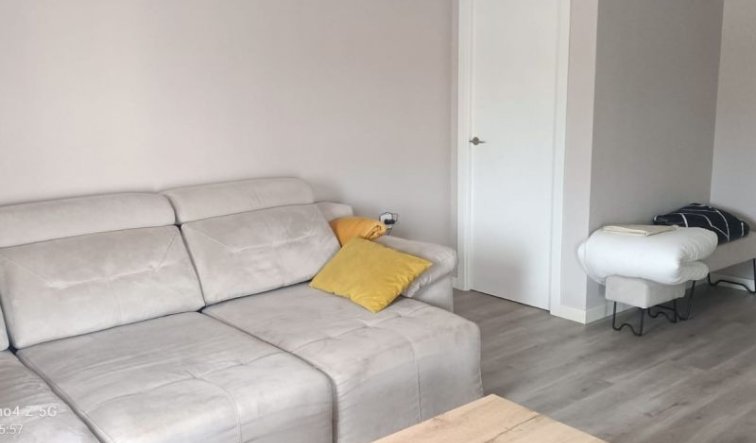 Reventa - Villa - Torre Pacheco