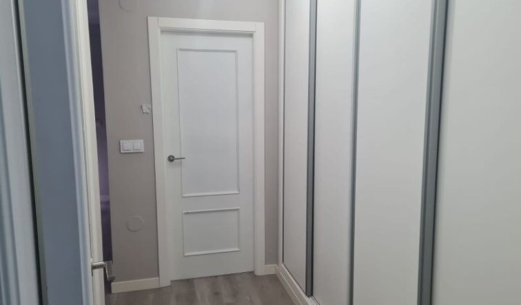 Reventa - Villa - Torre Pacheco