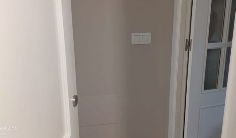 Reventa - Villa - Torre Pacheco