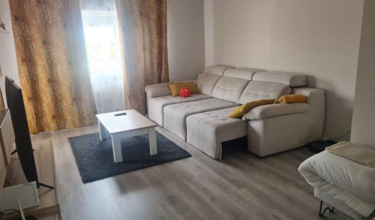 Reventa - Villa - Torre Pacheco