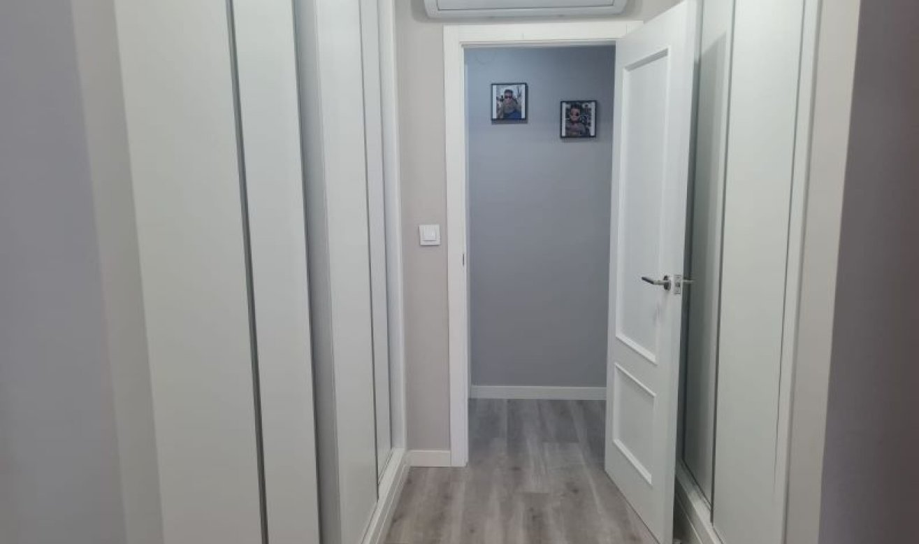 Reventa - Villa - Torre Pacheco