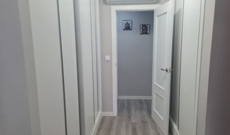 Reventa - Villa - Torre Pacheco