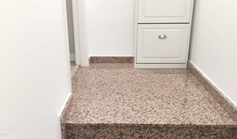 Reventa - Villa - Torre Pacheco