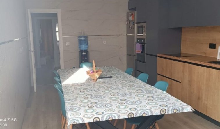 Reventa - Villa - Torre Pacheco