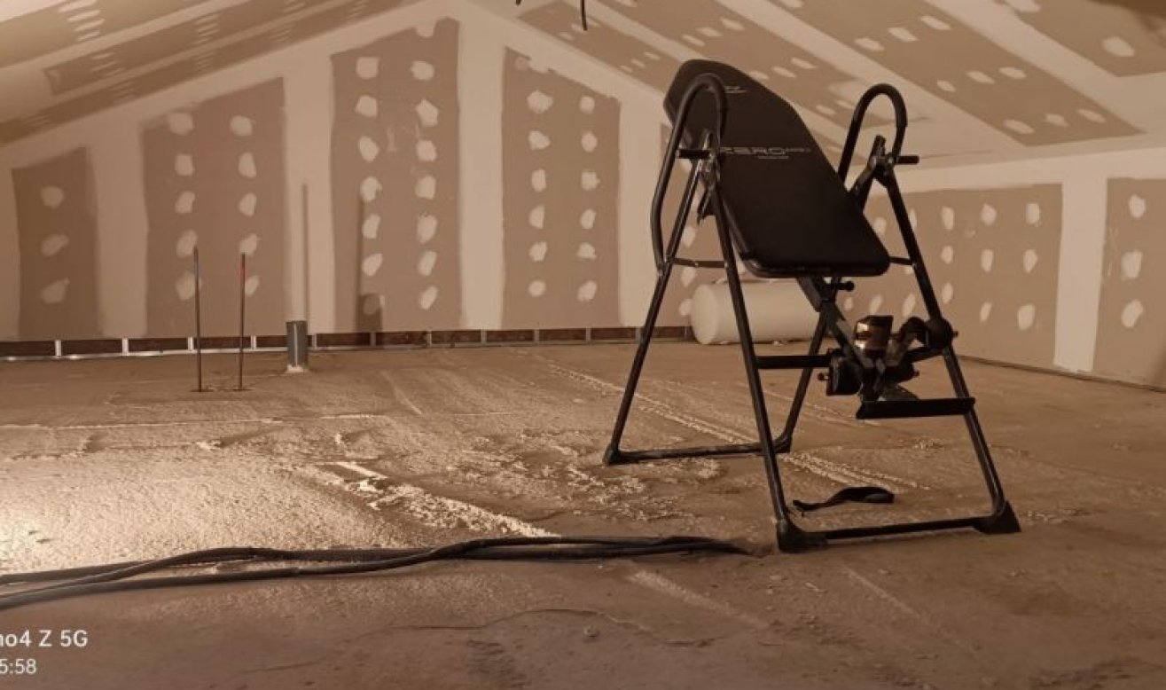 Reventa - Villa - Torre Pacheco