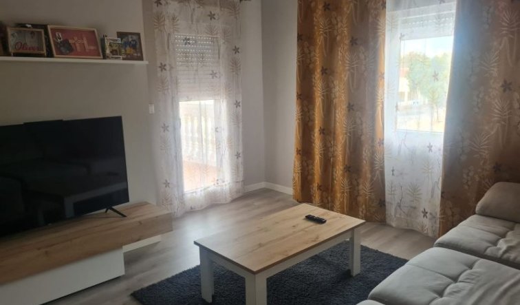 Reventa - Villa - Torre Pacheco