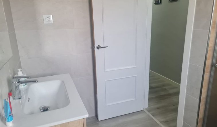 Reventa - Villa - Torre Pacheco