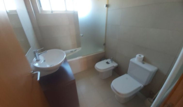 Reventa - Villa - Orihuela Costa