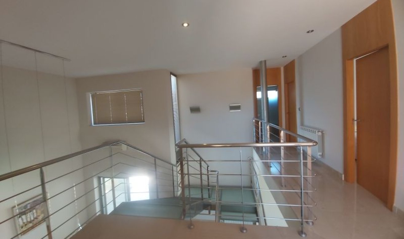 Reventa - Villa - Orihuela Costa