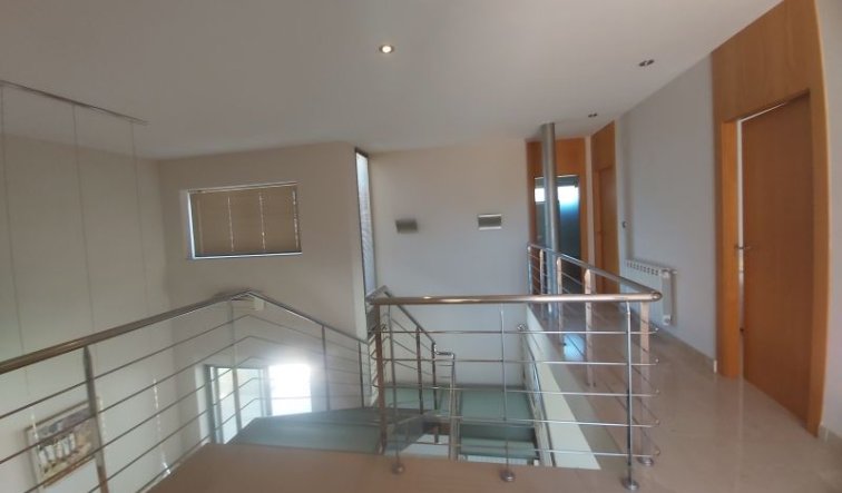 Reventa - Villa - Orihuela Costa