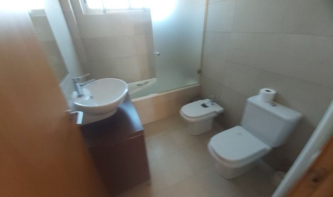 Reventa - Villa - Orihuela Costa