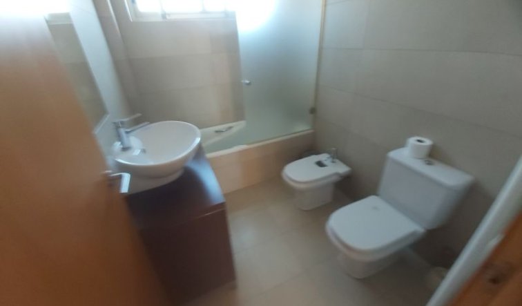 Reventa - Villa - Orihuela Costa