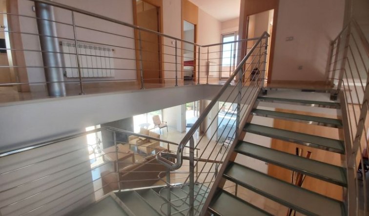 Reventa - Villa - Orihuela Costa