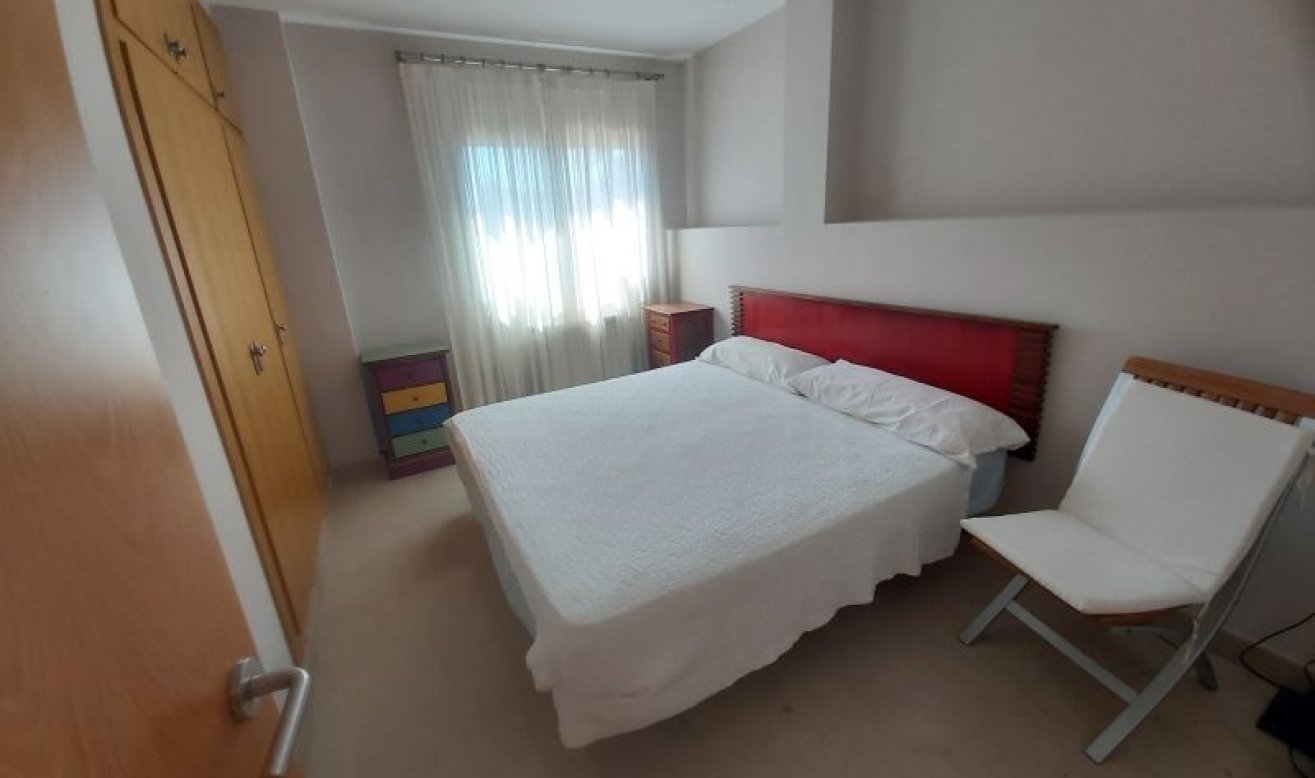 Reventa - Villa - Orihuela Costa