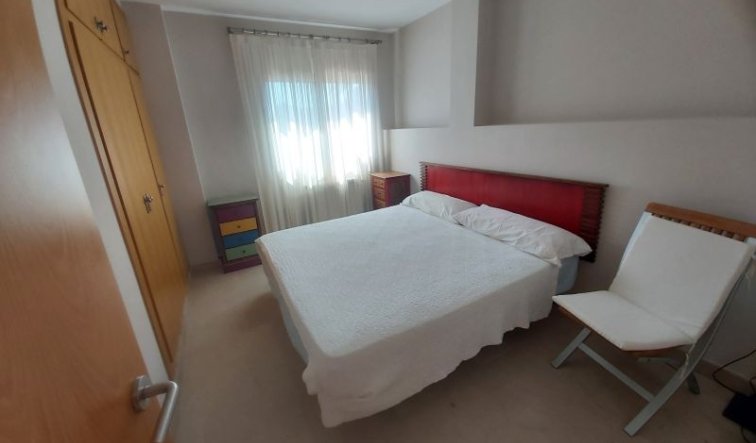 Reventa - Villa - Orihuela Costa