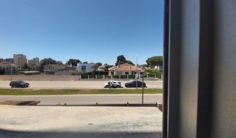 Reventa - Villa - Orihuela Costa