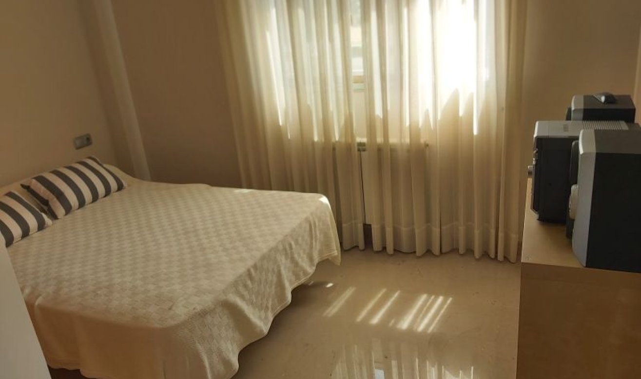 Reventa - Villa - Orihuela Costa