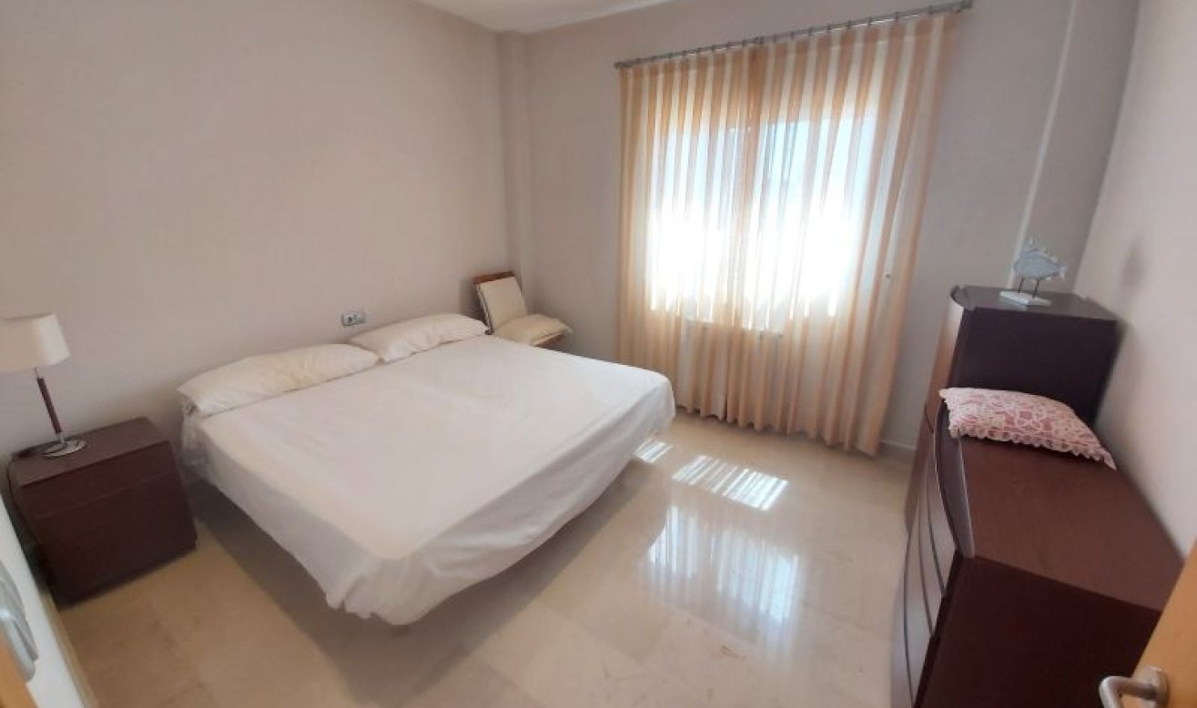 Reventa - Villa - Orihuela Costa