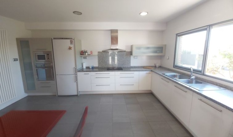 Reventa - Villa - Orihuela Costa