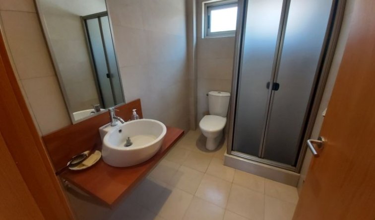 Reventa - Villa - Orihuela Costa