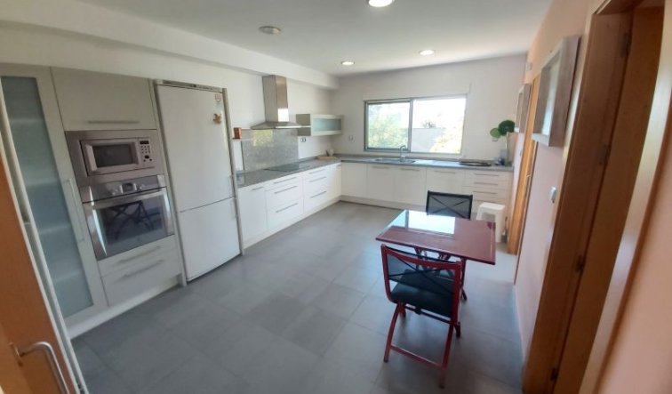 Reventa - Villa - Orihuela Costa