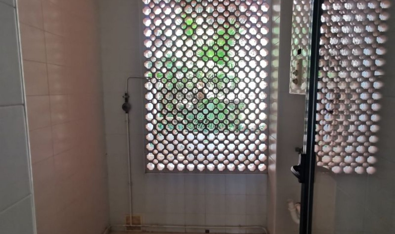 Revente - Appartement - Orihuela Costa