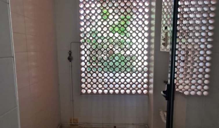 Revente - Appartement - Orihuela Costa