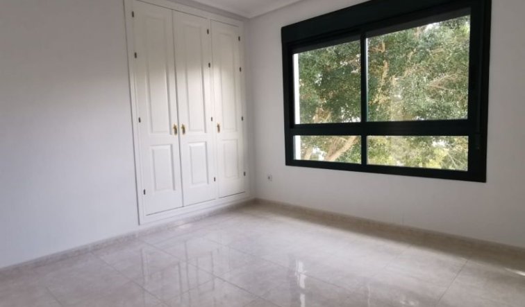 Revente - Appartement - Orihuela Costa