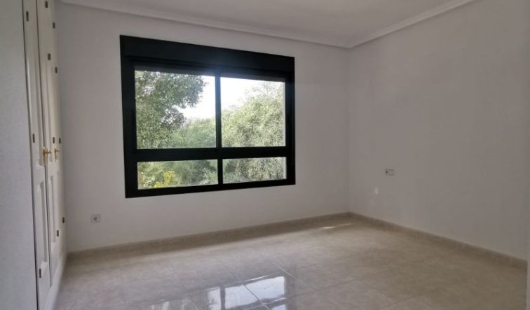 Revente - Appartement - Orihuela Costa