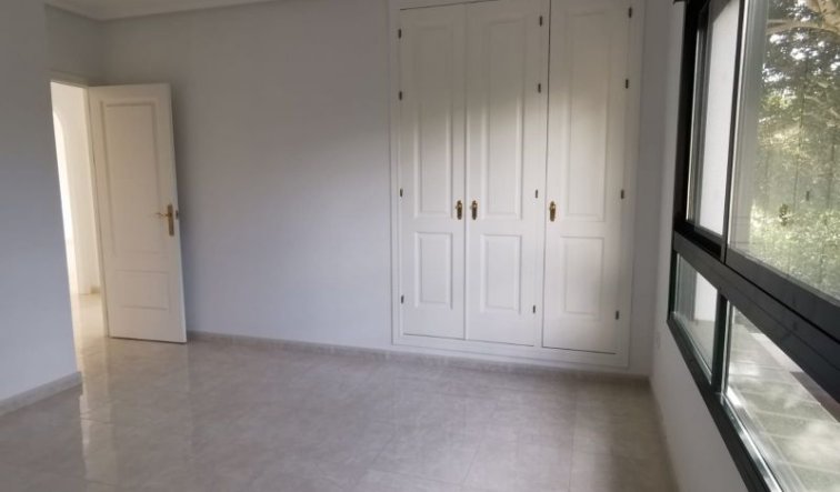 Revente - Appartement - Orihuela Costa