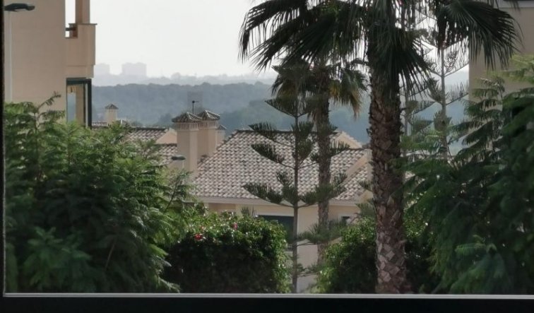 Revente - Appartement - Orihuela Costa