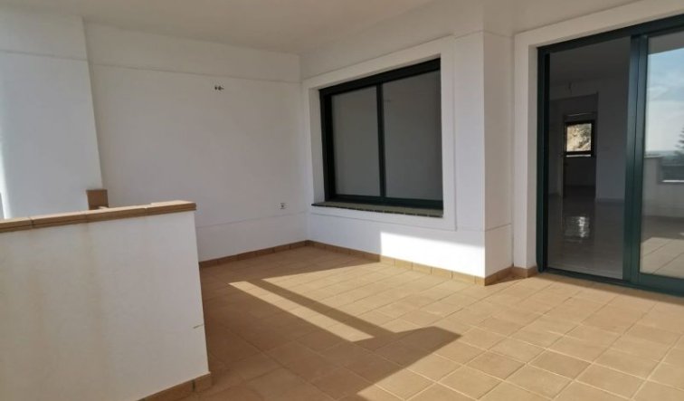 Revente - Appartement - Orihuela Costa