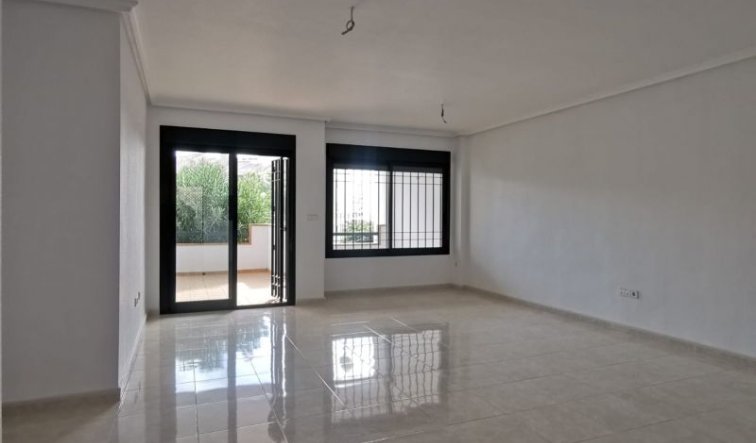Revente - Appartement - Orihuela Costa