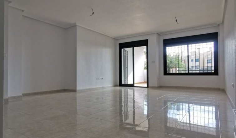 Revente - Appartement - Orihuela Costa