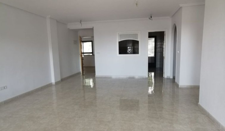 Revente - Appartement - Orihuela Costa