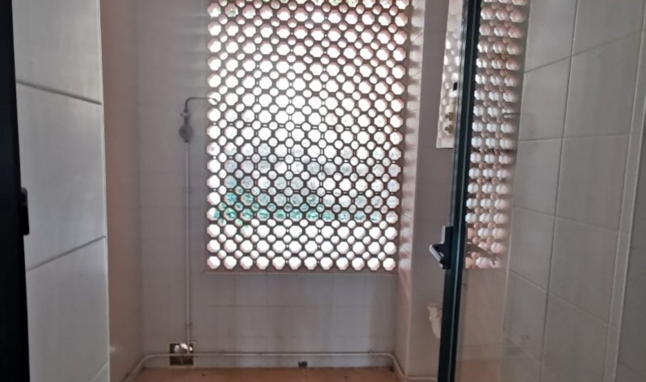 Revente - Appartement - Orihuela Costa