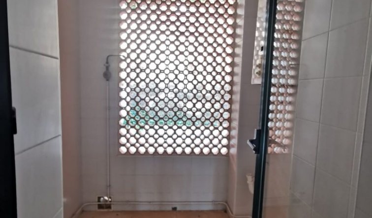 Revente - Appartement - Orihuela Costa