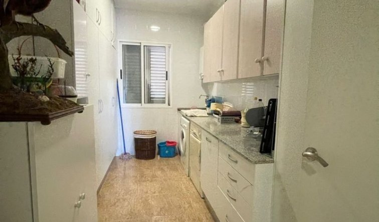 Reventa - Villa - Torrevieja - torrevieja