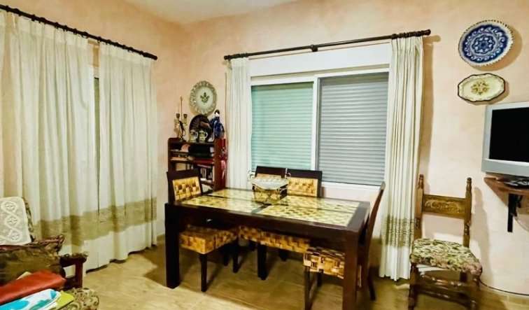 Reventa - Villa - Torrevieja - torrevieja