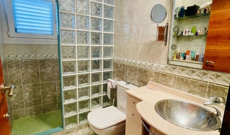 Reventa - Villa - Torrevieja - torrevieja