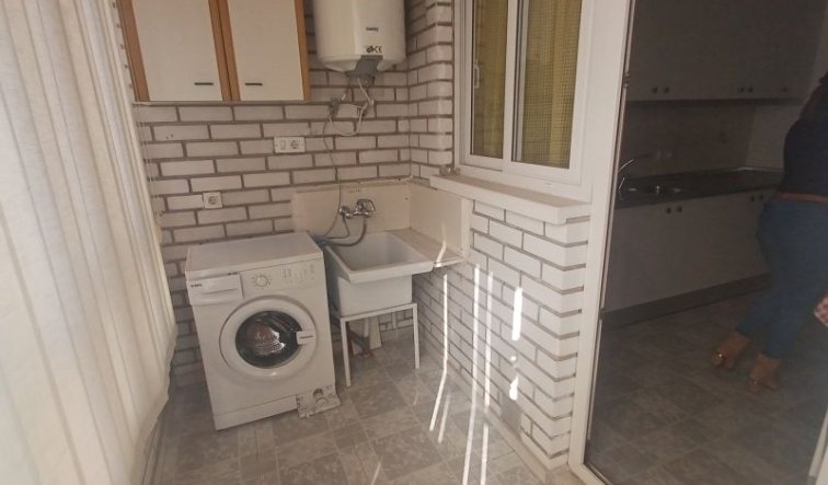 Reventa - Apartamento / piso - Torrevieja - torrevieja