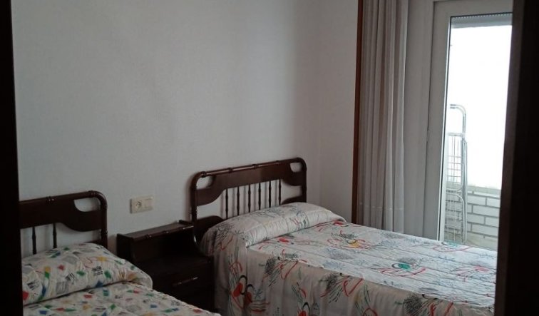 Reventa - Apartamento / piso - Torrevieja - torrevieja